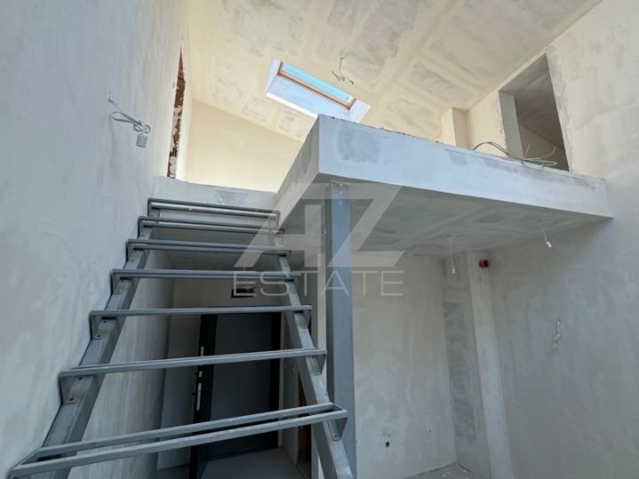 Til salg  Maisonette Varna , Vinitsa , 132 kvm | 46359164 - billede [6]