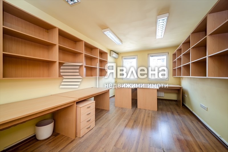 En venta  Oficina Sofia , Borovo , 142 metros cuadrados | 90920612 - imagen [8]