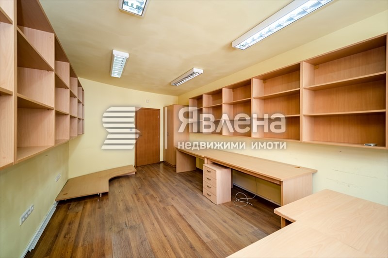 En venta  Oficina Sofia , Borovo , 142 metros cuadrados | 90920612 - imagen [9]