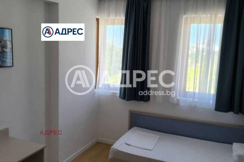 Til salg  Hus region Varna , Byala , 205 kvm | 76440606 - billede [14]