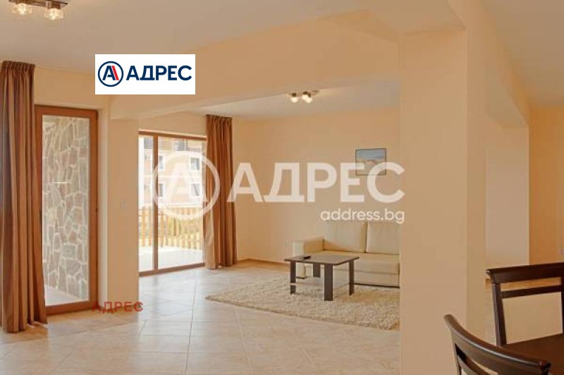 Til salg  Hus region Varna , Byala , 205 kvm | 76440606 - billede [15]
