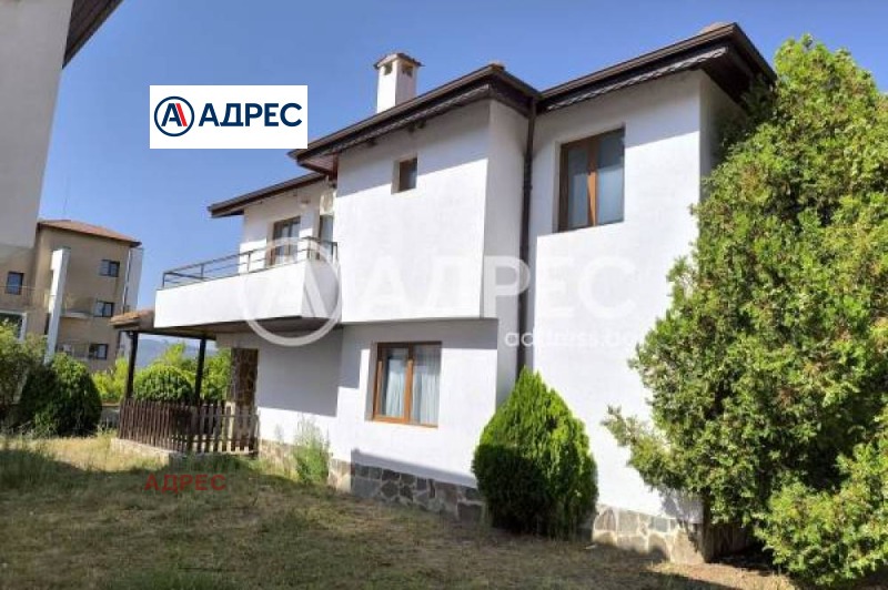 Til salg  Hus region Varna , Byala , 205 kvm | 76440606