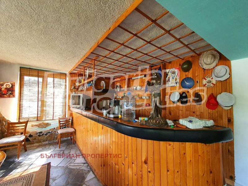 Myytävänä  Talo Sofian alue , k.k. Borovets , 195 neliömetriä | 12892724 - kuva [7]