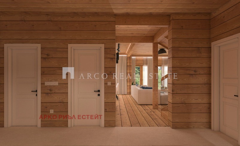 À vendre  Maison région Sofia , Pravets , 210 m² | 31583573 - image [13]