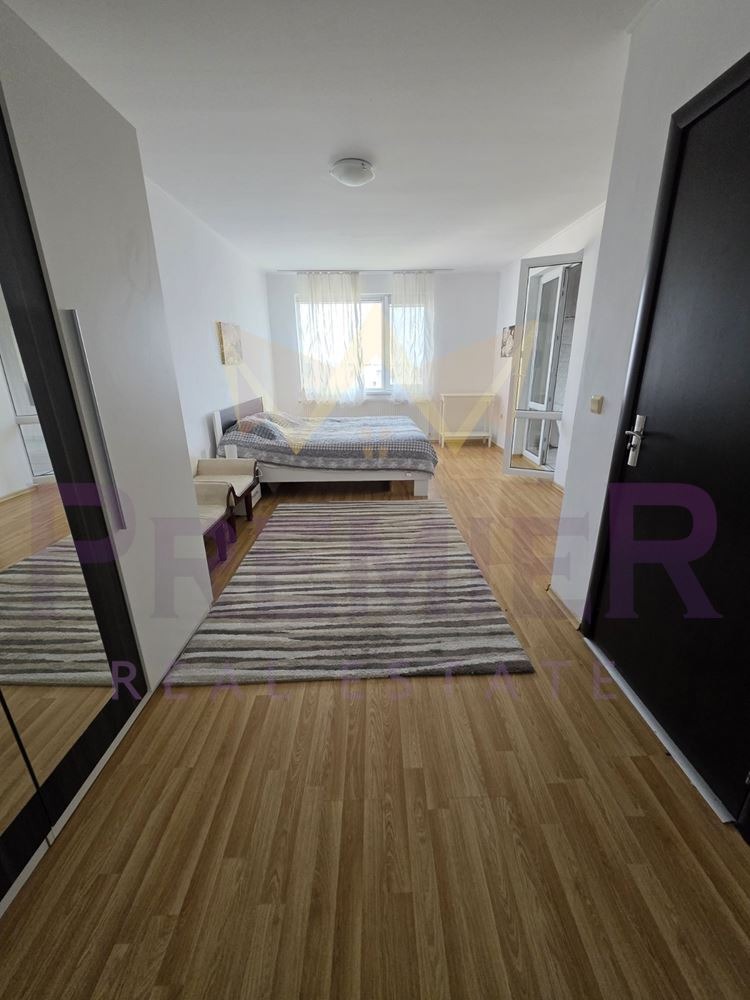 Продава КЪЩА, с. Кичево, област Варна, снимка 7 - Къщи - 53900375