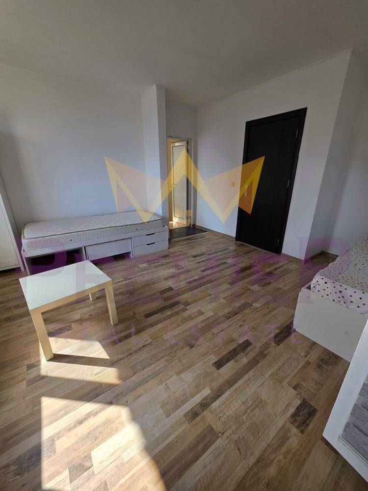 Продава КЪЩА, с. Кичево, област Варна, снимка 13 - Къщи - 53900375