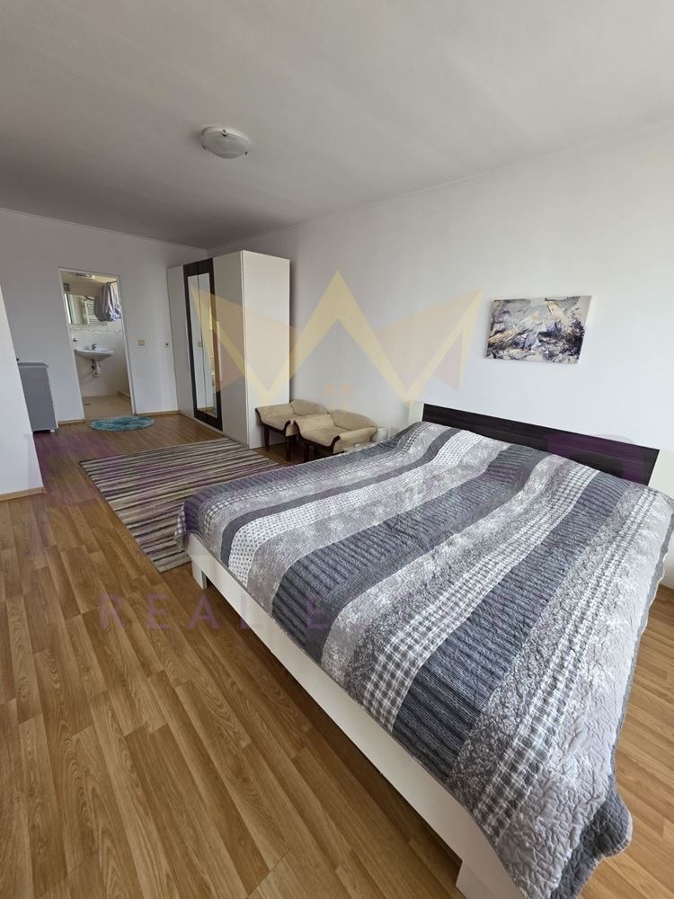 Продава КЪЩА, с. Кичево, област Варна, снимка 5 - Къщи - 53900375