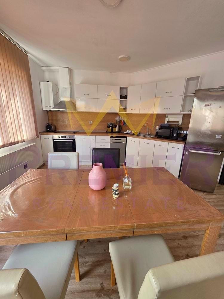 Продава КЪЩА, с. Кичево, област Варна, снимка 8 - Къщи - 53900375