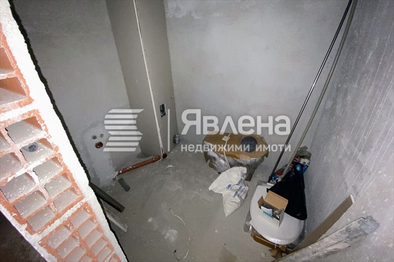 Продава МАГАЗИН, гр. Пловдив, Кючук Париж, снимка 6 - Магазини - 47755208