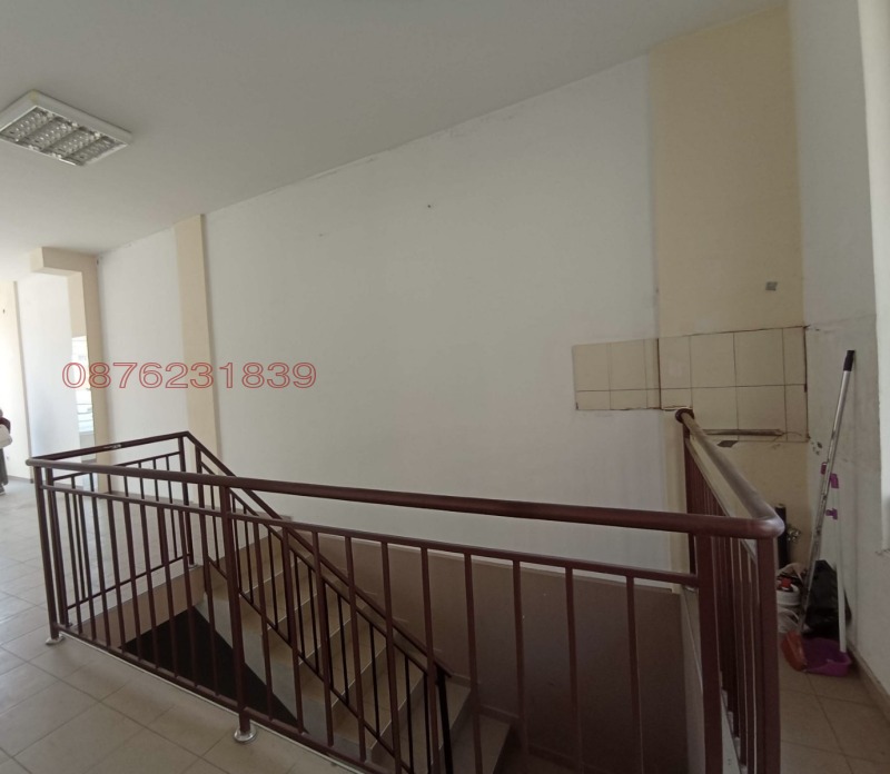 For Sale  Shop Blagoevgrad , Idealen tsentar , 118 sq.m | 37330126 - image [9]