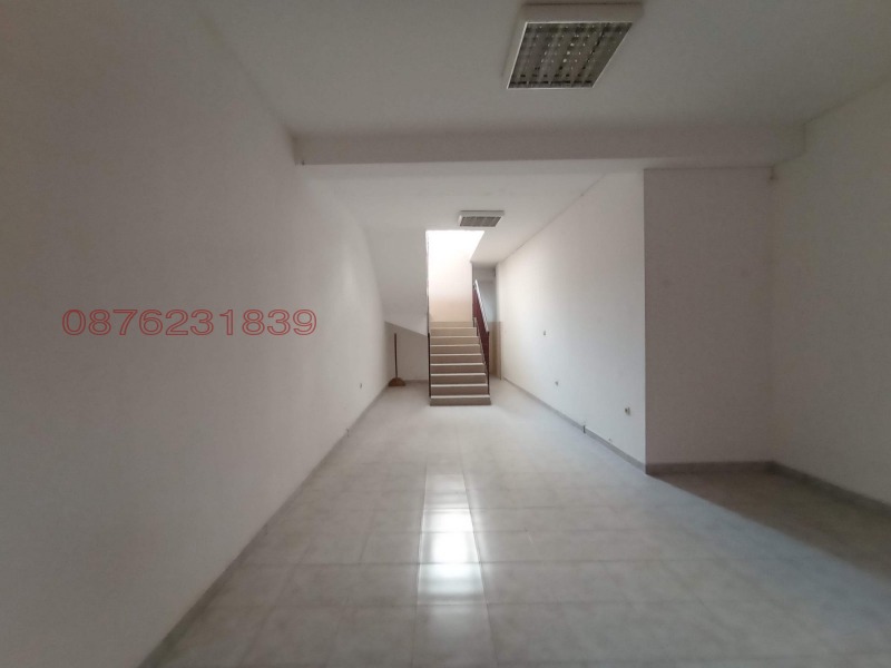 For Sale  Shop Blagoevgrad , Idealen tsentar , 118 sq.m | 37330126 - image [11]
