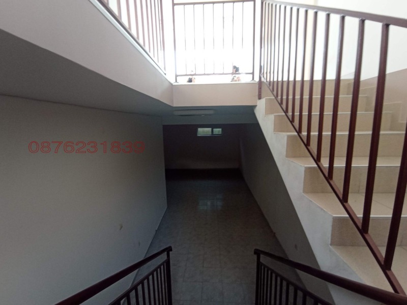 For Sale  Shop Blagoevgrad , Idealen tsentar , 118 sq.m | 37330126 - image [8]