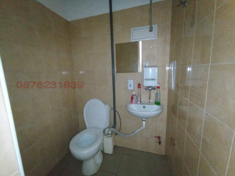 For Sale  Shop Blagoevgrad , Idealen tsentar , 118 sq.m | 37330126 - image [14]