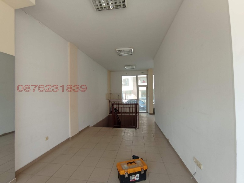 For Sale  Shop Blagoevgrad , Idealen tsentar , 118 sq.m | 37330126 - image [7]