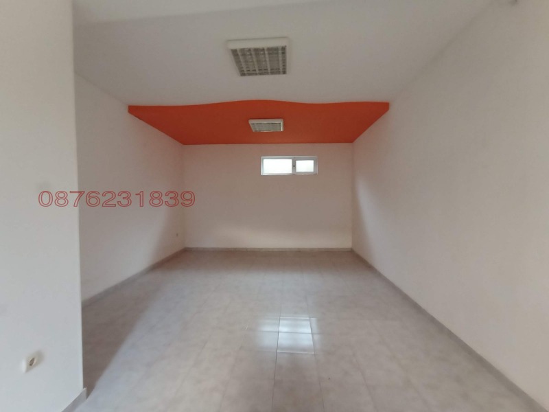 For Sale  Shop Blagoevgrad , Idealen tsentar , 118 sq.m | 37330126 - image [12]
