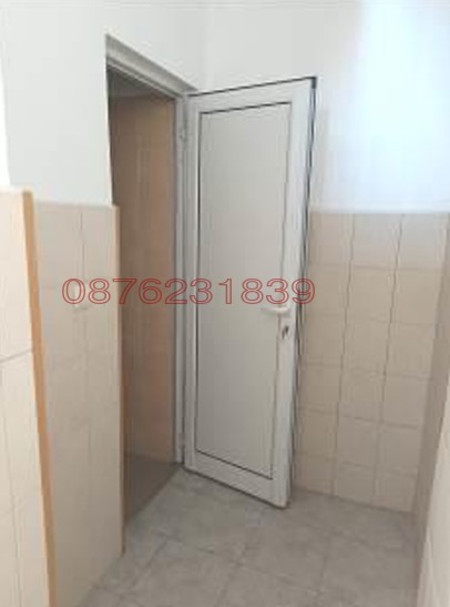 For Sale  Shop Blagoevgrad , Idealen tsentar , 118 sq.m | 37330126 - image [13]