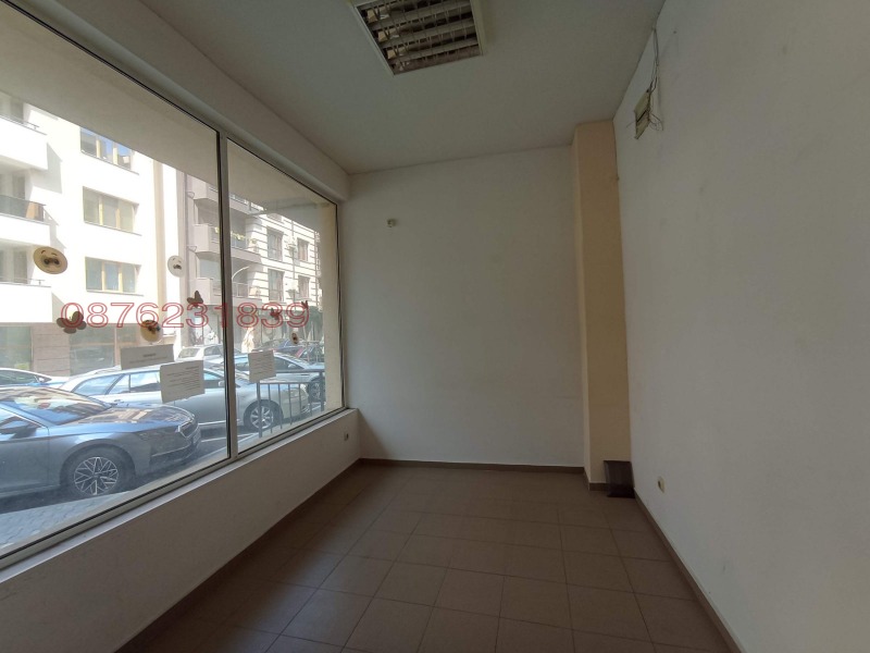 For Sale  Shop Blagoevgrad , Idealen tsentar , 118 sq.m | 37330126 - image [5]