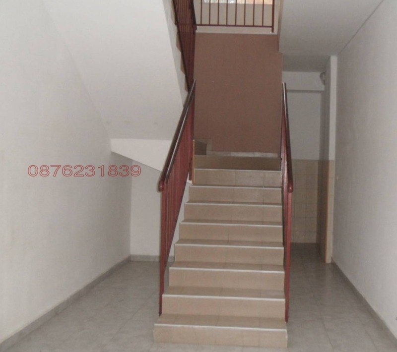 For Sale  Shop Blagoevgrad , Idealen tsentar , 118 sq.m | 37330126 - image [10]