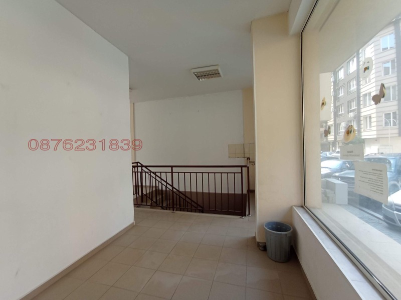 For Sale  Shop Blagoevgrad , Idealen tsentar , 118 sq.m | 37330126 - image [6]