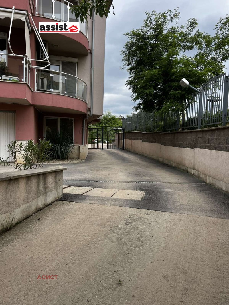 Til salgs  Garasje Sofia , Vitosja , 26 kvm | 78323246
