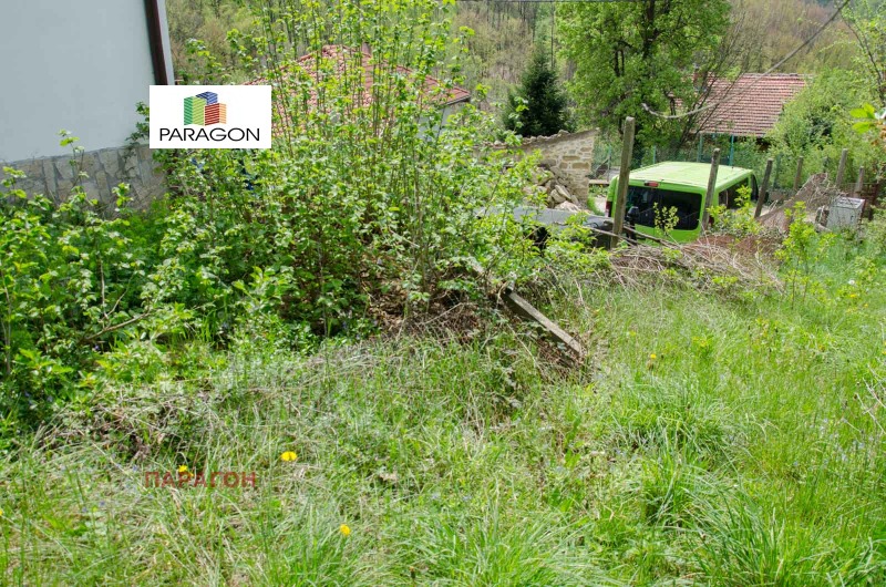 Till salu  Komplott region Gabrovo , Dobrevci , 274 kvm | 76471052 - bild [13]