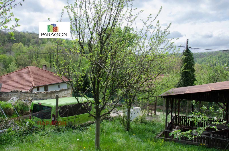 Till salu  Komplott region Gabrovo , Dobrevci , 274 kvm | 76471052 - bild [12]