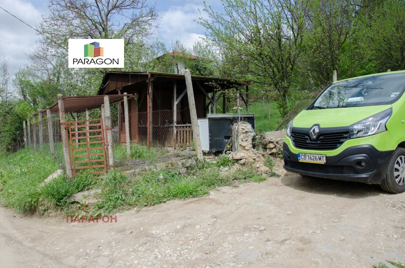 Till salu  Komplott region Gabrovo , Dobrevci , 274 kvm | 76471052 - bild [14]
