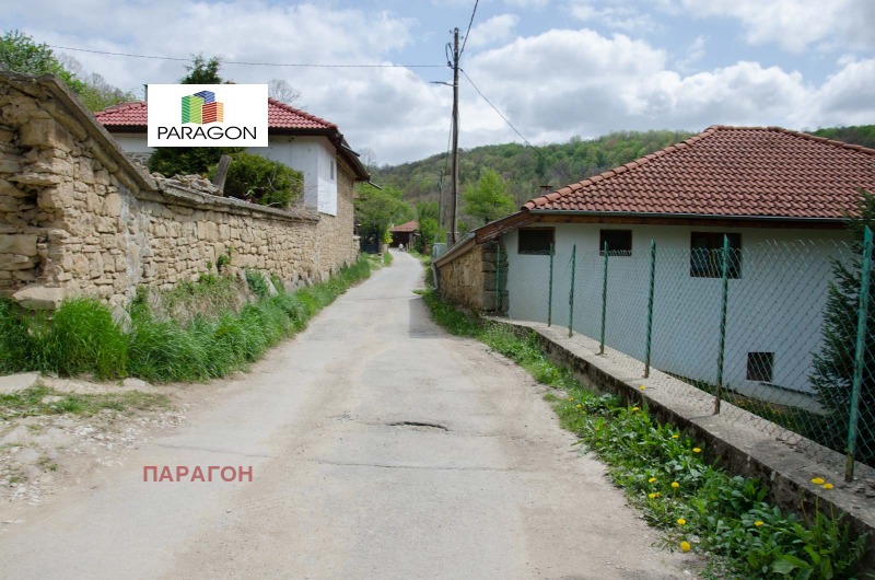 Till salu  Komplott region Gabrovo , Dobrevci , 274 kvm | 76471052 - bild [11]