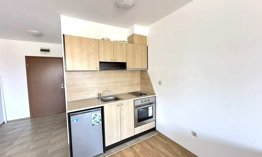 Продава 1-СТАЕН, гр. Разлог, област Благоевград, снимка 2 - Апартаменти - 55062536