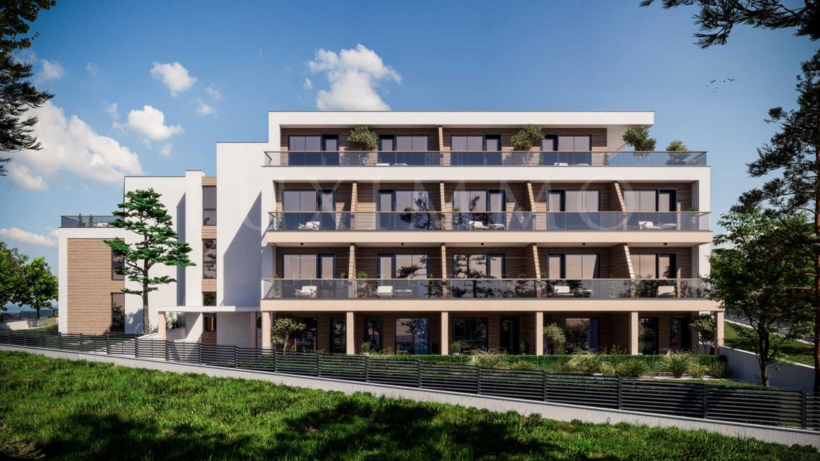 Продава 2-СТАЕН, гр. Созопол, област Бургас, снимка 7 - Апартаменти - 54823853