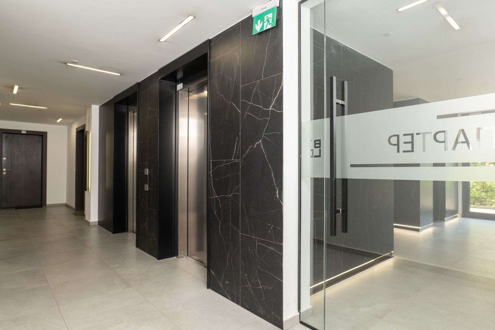 Продава 2-СТАЕН, гр. София, Манастирски ливади, снимка 17 - Апартаменти - 55390355