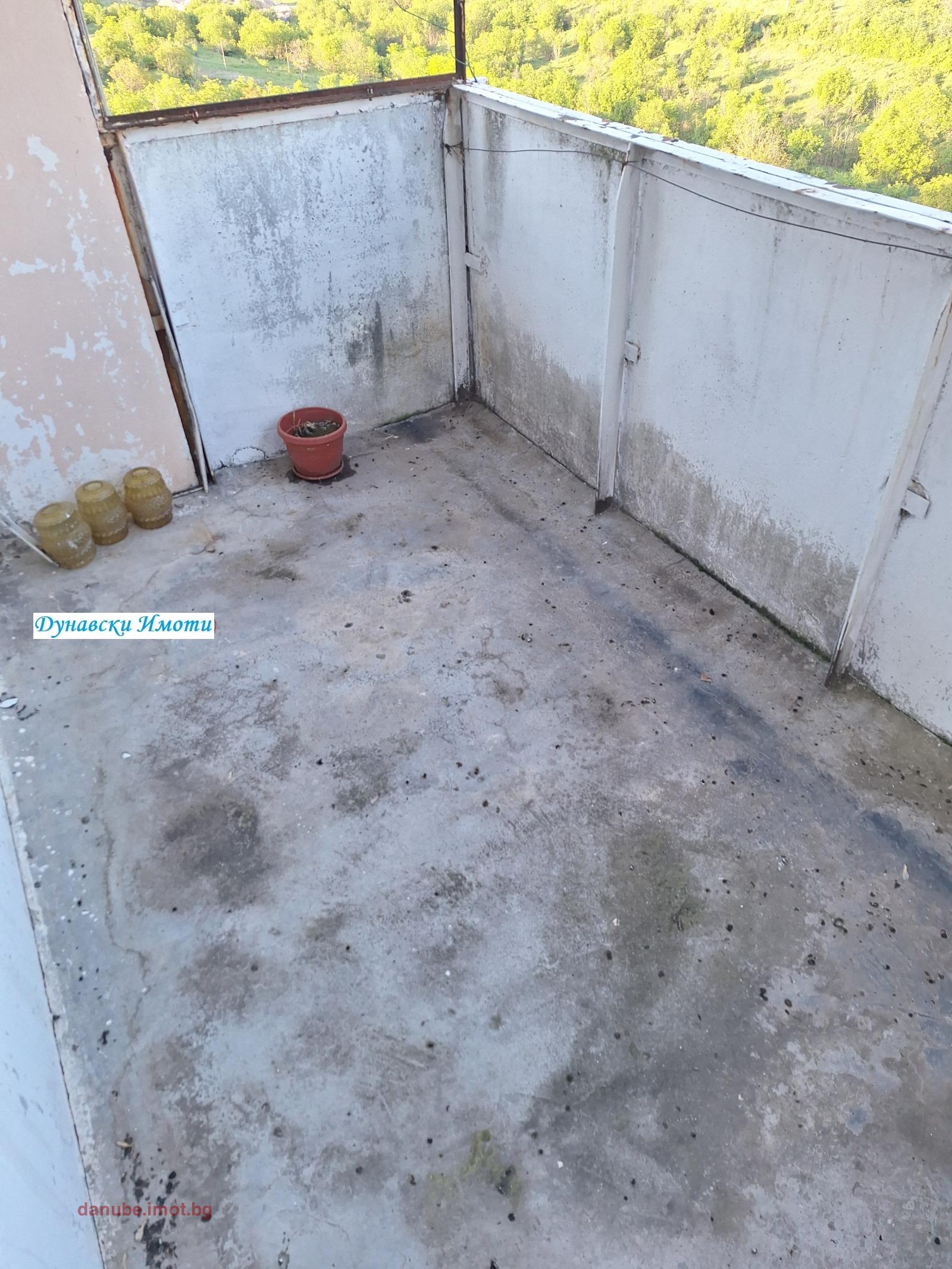 Продава 2-СТАЕН, гр. Русе, Чародейка - Юг, снимка 8 - Апартаменти - 56288624