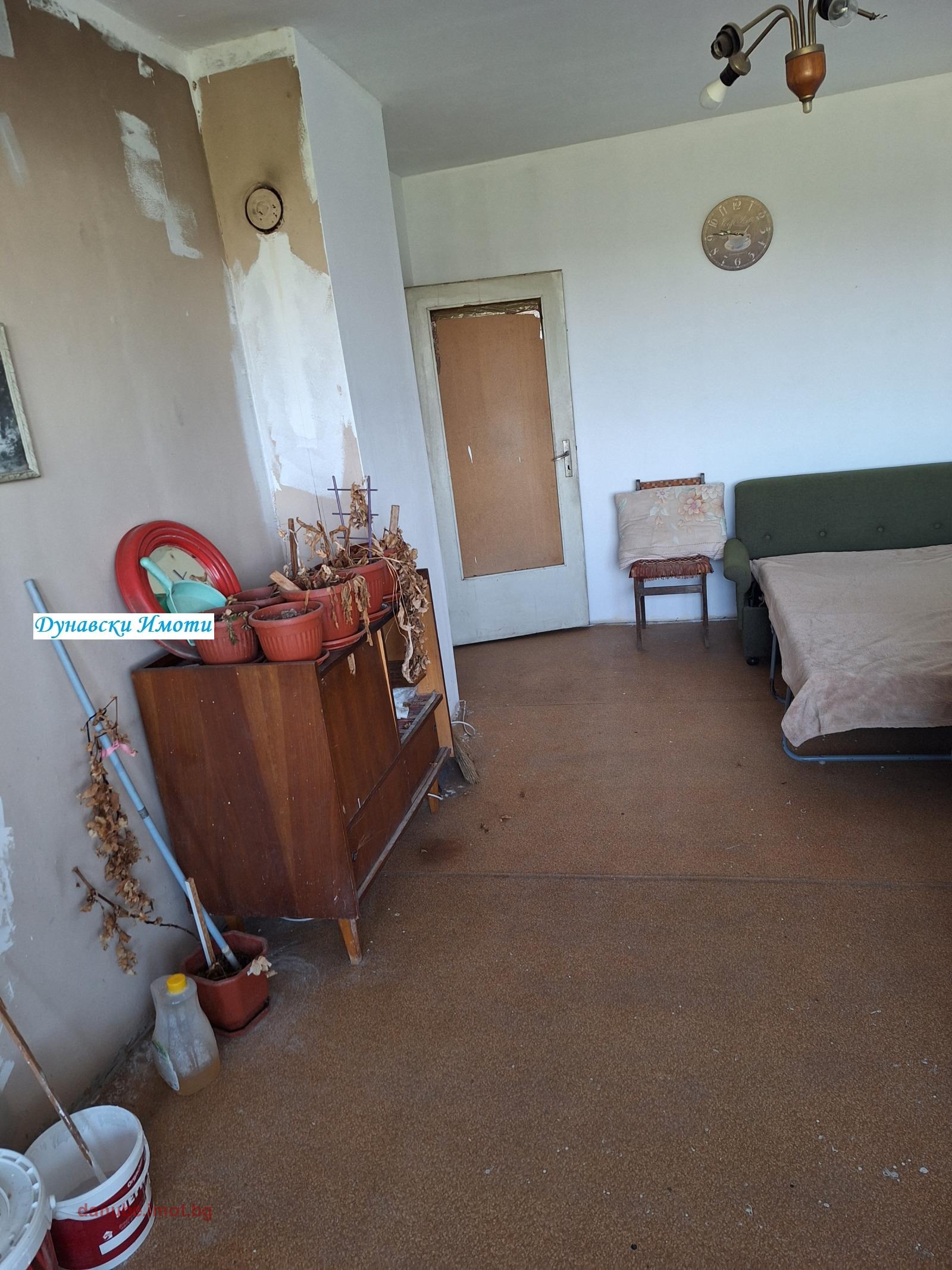 Продава 2-СТАЕН, гр. Русе, Чародейка - Юг, снимка 4 - Апартаменти - 56288624