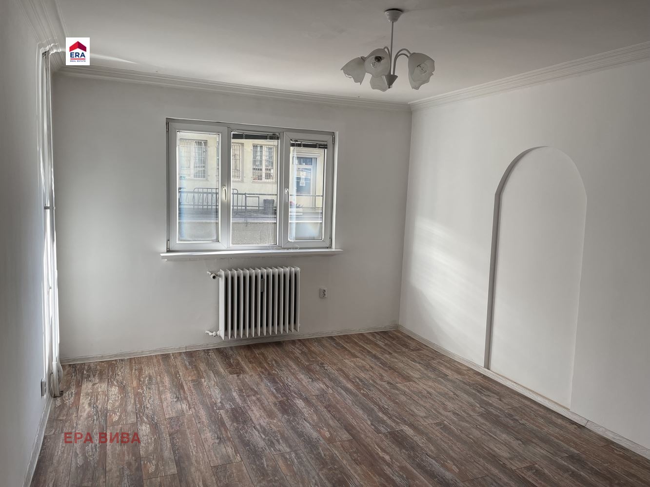 Продава 3-СТАЕН, гр. София, Център