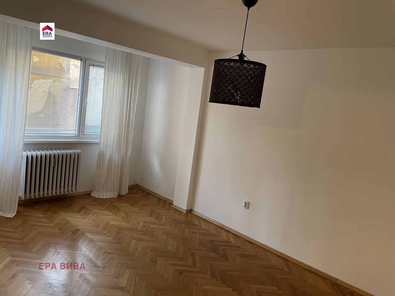 Продава 3-СТАЕН, гр. София, Център, снимка 7 - Апартаменти - 54362647