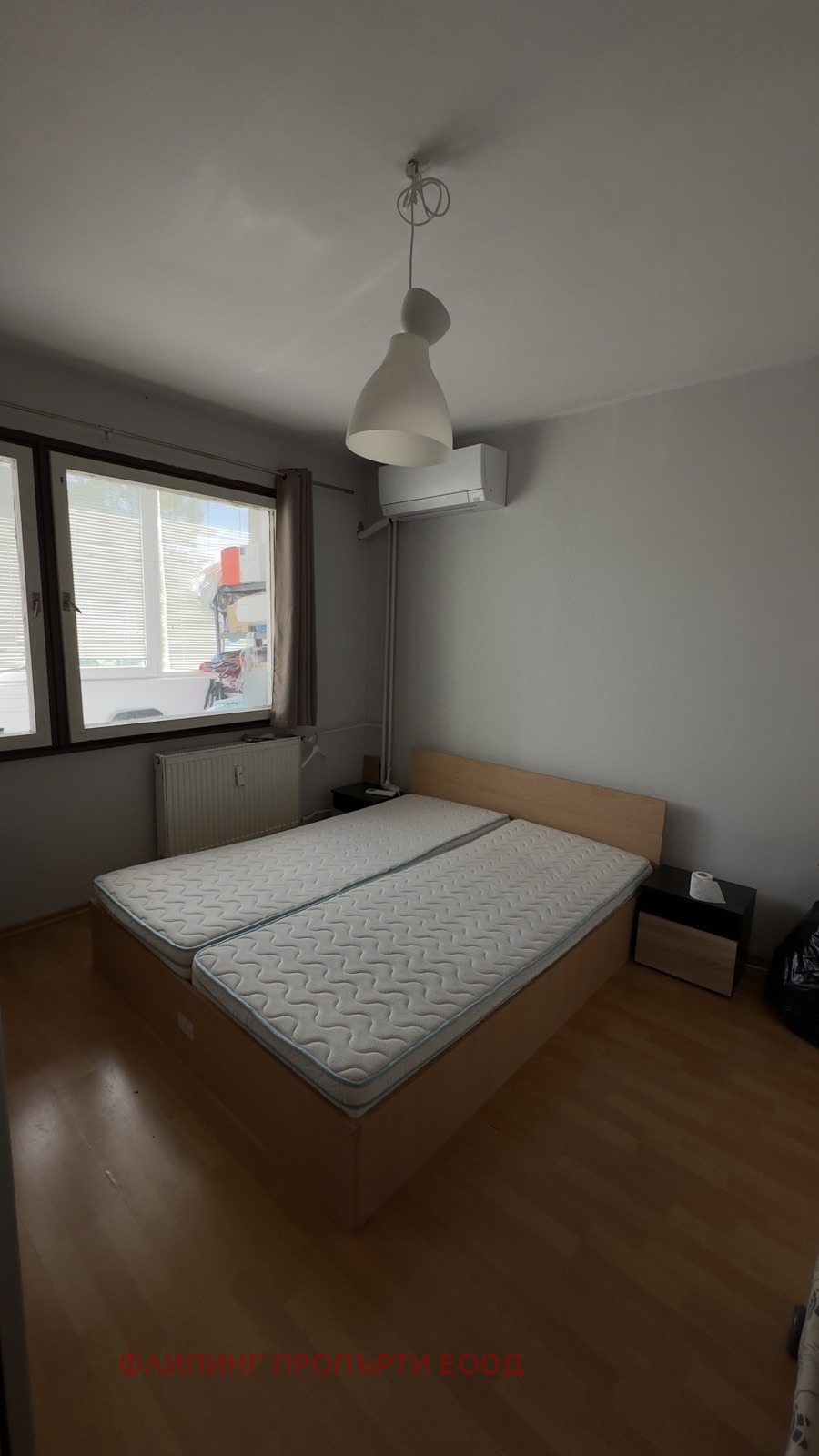 Продава 3-СТАЕН, гр. София, Сухата река, снимка 4 - Апартаменти - 54991796