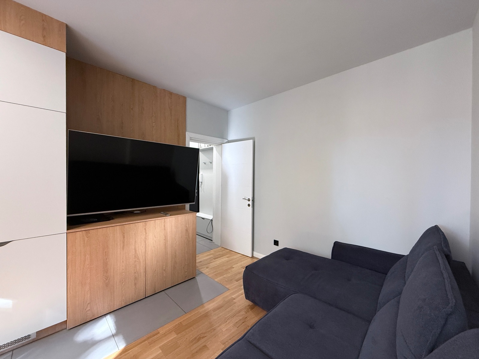 Продава 3-СТАЕН, гр. София, Лагера, снимка 7 - Апартаменти - 56161453