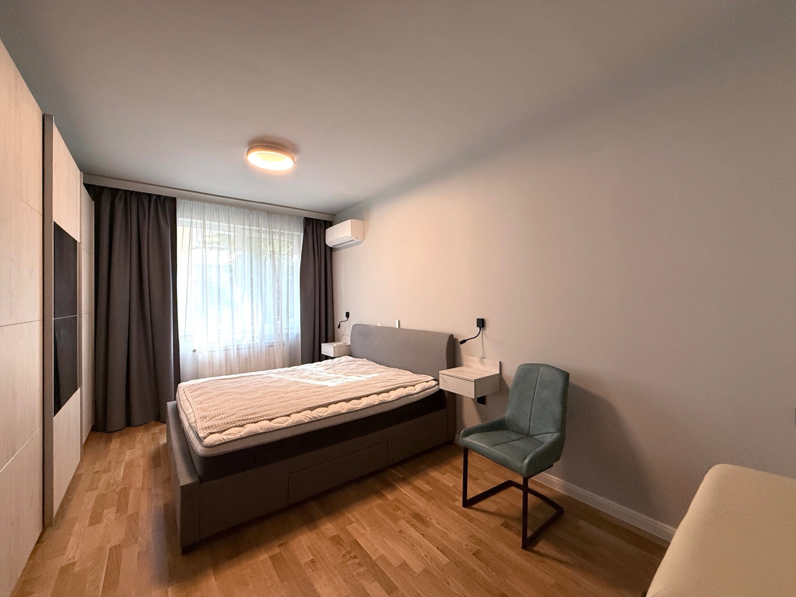 Продава 3-СТАЕН, гр. София, Лагера, снимка 9 - Апартаменти - 56161453