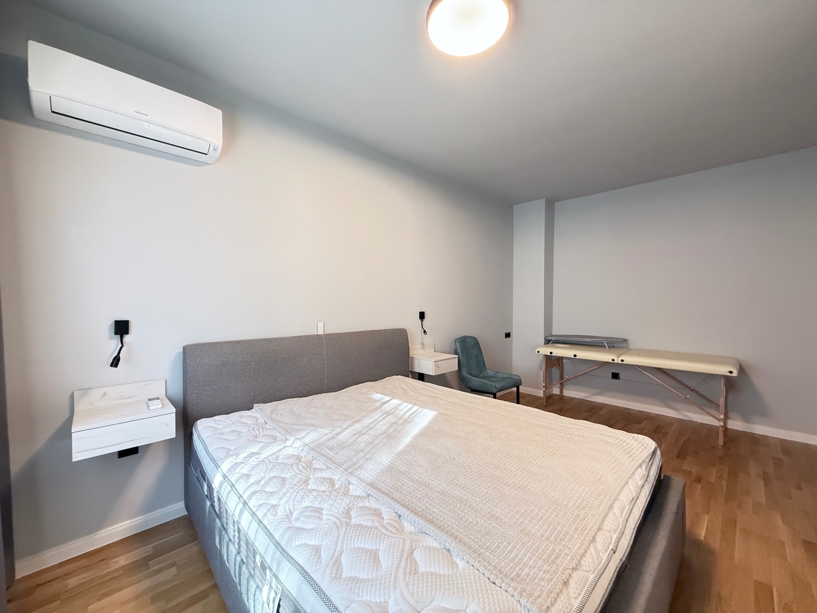 Продава 3-СТАЕН, гр. София, Лагера, снимка 8 - Апартаменти - 56161453