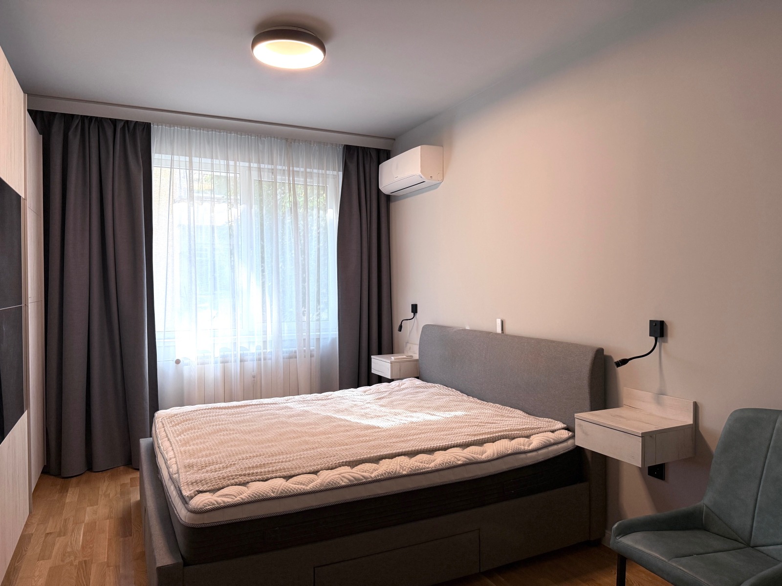 Продава 3-СТАЕН, гр. София, Лагера, снимка 10 - Апартаменти - 56161453