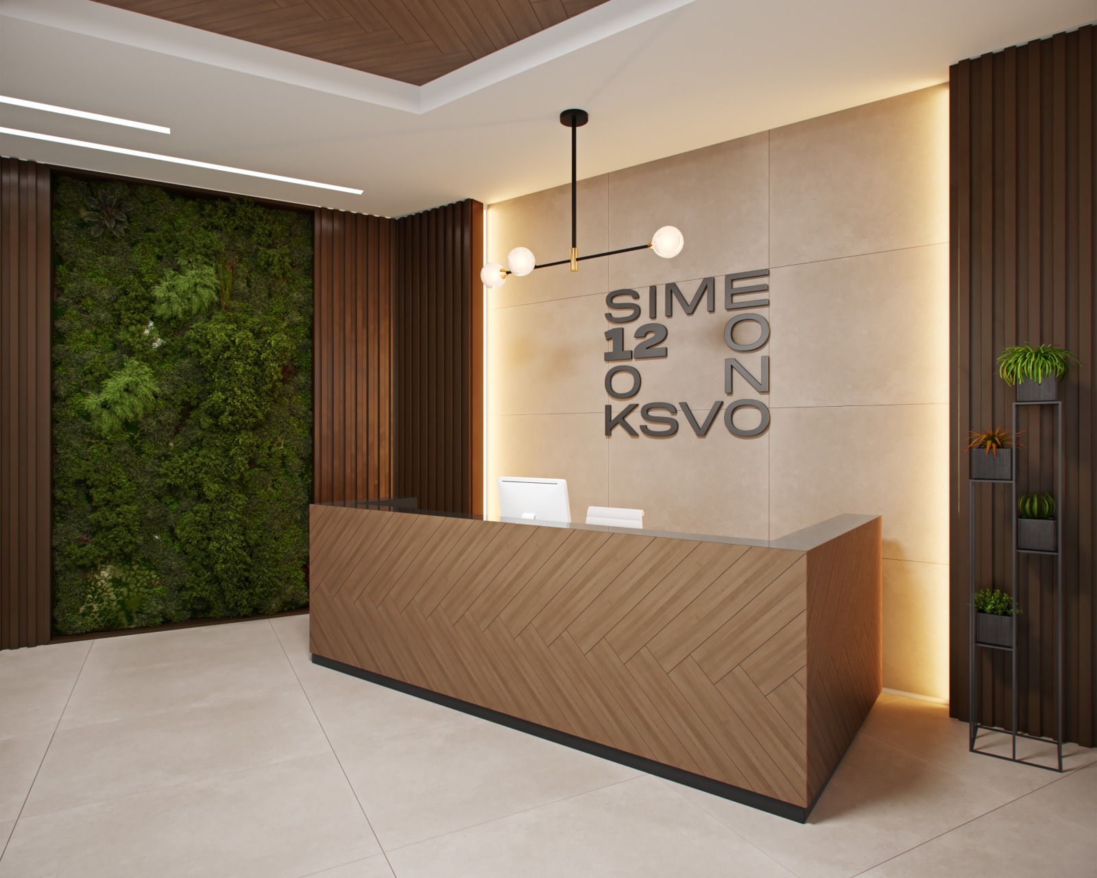 Продава ОФИС, гр. София, Витоша, снимка 12 - Офиси - 55133341