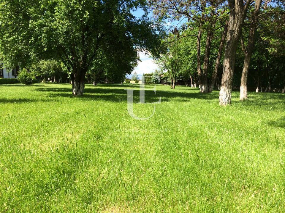 Продава ПАРЦЕЛ, гр. София, в.з.Врана - Лозен, снимка 15 - Парцели - 53827968