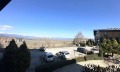 Продава 1-СТАЕН, гр. Разлог, област Благоевград, снимка 7