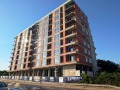 Продава 1-СТАЕН, гр. Бургас, Братя Миладинови, снимка 7