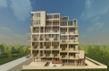 Продава 2-СТАЕН, гр. Варна, Колхозен пазар, снимка 3