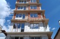 Продава 2-СТАЕН, гр. Варна, Колхозен пазар, снимка 1