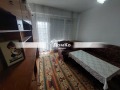 Продава 2-СТАЕН, гр. Шумен, Добруджански, снимка 3