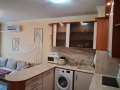 Продава 2-СТАЕН, гр. Пловдив, Христо Смирненски, снимка 3
