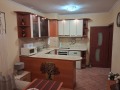 Продава 2-СТАЕН, гр. Пловдив, Христо Смирненски, снимка 12