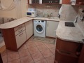 Продава 2-СТАЕН, гр. Пловдив, Христо Смирненски, снимка 9
